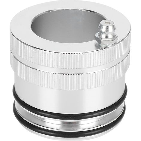 Grasseur d'axe pour roulement, outil adapté aux Polaris UTV ATV, taille 44mm / 1,7 pouce. (1/5)