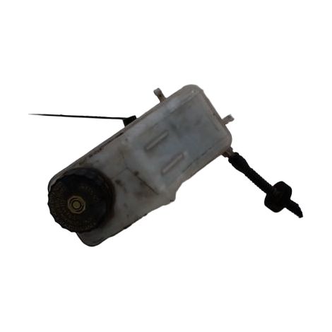 [PRODUIT D'OCCASION] Bocal Liquide Frein OPEL Corsa ♻️ Ref Oe. 93189751 - Garantie à vie (1/2)
