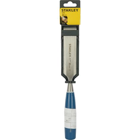 SCALPELLO SERIE 5002 ACCIAIO 32 MM (1/2)