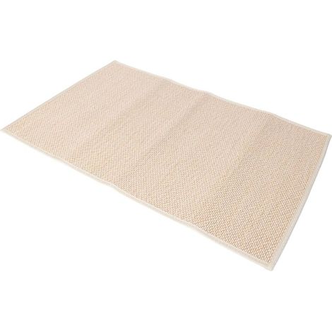 Boîte à clés murale en bois de style rétro avec porte magnétique, rangement en bois durable de 6 g - AquaForge (1/5)
