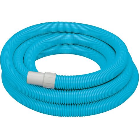 Manguera para bomba de filtro de 38 mm / 760 cm Intex 29083 (1/2)