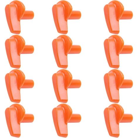 Kit de bouton de starter de carburateur, pour Stihl FS90 FS100 FS110 FS120 FS200 FS250 FS130 FS180 FS220 FS280 FS290 FS25-4 FS65-4 FS300 FS350 FS310 FS360 FS420 FS480 FS500 FS550 FS8 FS05 (1/5)