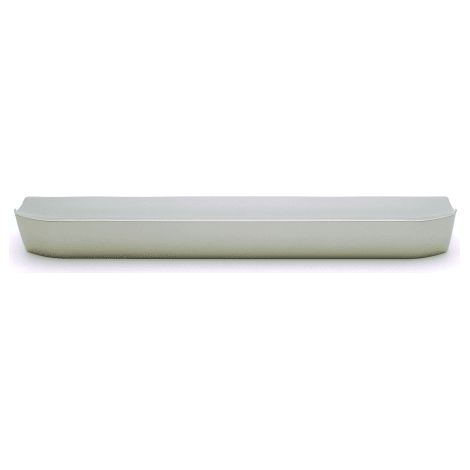 BANDEAU INFERIEUR BOMBER INOX EVO3 POUR LAVE VAISSELLE ARISTON - C00094876