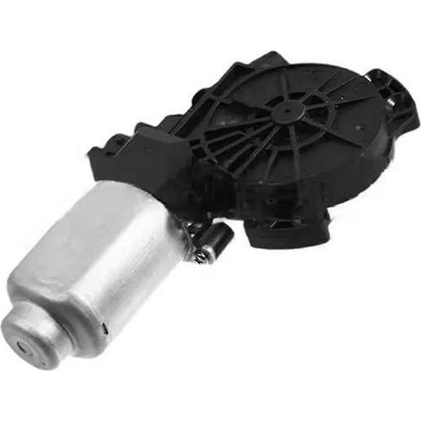 Moteur de lève-vitre de voiture de qualité 82450-2H000 824502H000 pour pièces de rechange (1/5)