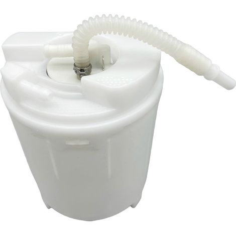 Kraftstoffpumpenmodul geeignet für Audi TT - 993745117Z 8L9919051G (1/4)