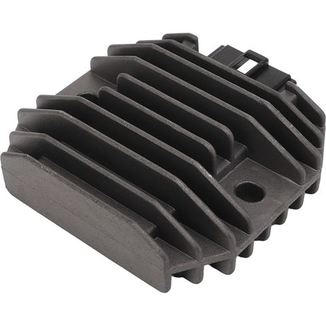 Régulateur de tension SH650A 12V Contrôleur d'alternateur pour Bayou Lakota 300 1995-2003 (1/5)
