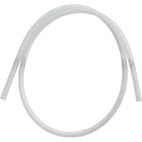 Wolf Tubo flessibile DA8/DI5 L840 per CGB-2-38/55, 2075004
