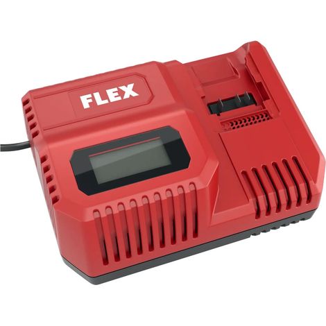 Flex CA 12/18 230/CEE