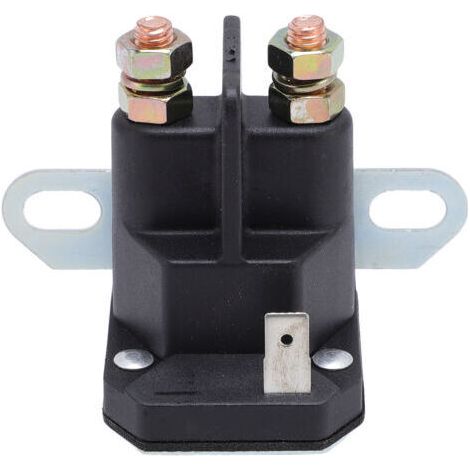 Interruttore magnetico per tagliabordi compatibile con MTD 725-1426 925-1426 725-0771 - (1/5)
