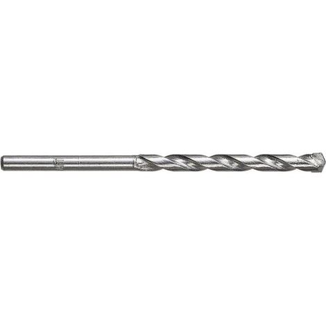 Wolfcraft CT Set di punte per trapano per pietra 3-10 mm 9 pezzi (7111000) (1/4)