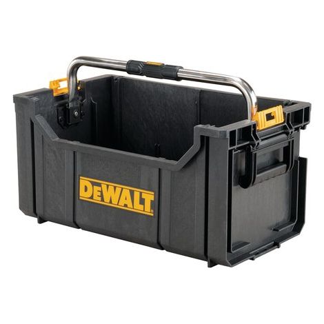 Dewalt cassetta degli attrezzi dwst1-75654 3253561756542 (1/9)