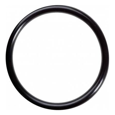 Reber guarnizione riduttore passapomodoro spremipomodoro N. 3 HP.0,30 9008N 400W