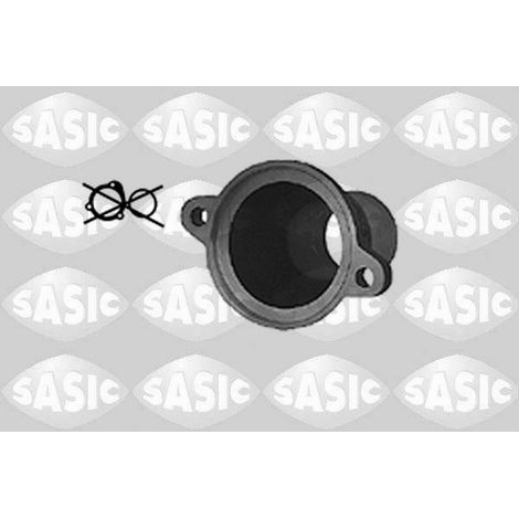 THERMOSTAT 4000379 SASIC