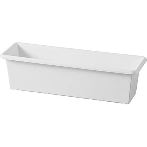 BOÎTE DE BALCON 60 CM BOTANICA ORTHEX 2924791