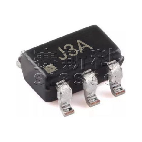 AD8361ARTZ AD8362ARUZ Electronic Components Chip Electronic Components 5 assembled units 5