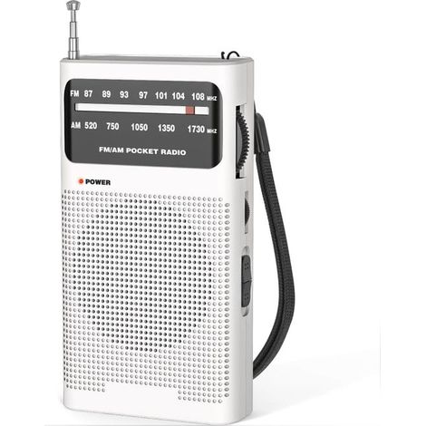 DEESSE SHOP - Thermomètre de cuisine Thermomètre à viande numérique avec longue sonde en acier inoxydable et écran LCD précis pour liquides, viande, lait, grillades, cuisson, barbecue (1/5)