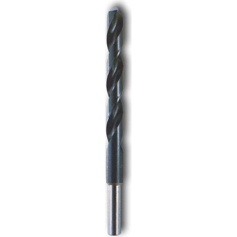 1104-BROCA HSS DIN338N MR 14,00 - HEPYC