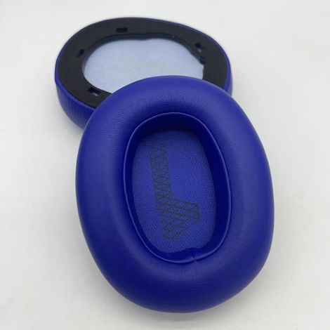 Luce notturna per gattini, dimmerabile senza fine, con controllo touch, bella casetta per animali, lampada d'atmosfera, lampada per dormire, per camera da letto, tavolo da pranzo, per neonati, piccola