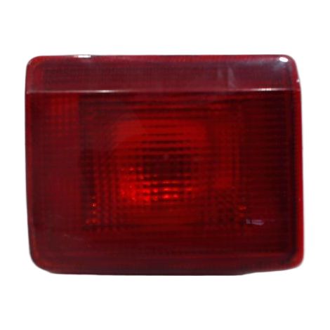 [PRODUIT D'OCCASION] Feu Brouillard Arriere Droit PEUGEOT 407 ♻️ Ref Oe. 6350t4 - Garantie à vie (1/3)