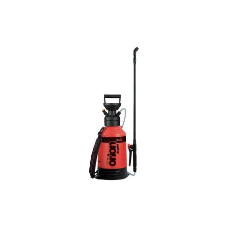Atomizzatore Orion super NUOVO, capacità 6L - KW 306200041