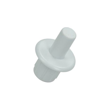 Supporto originale - Frigorifero, congelatore - BOSCH - 2962563663946644188