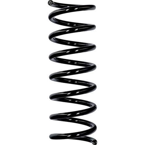 Ressort de suspension Eibach ERL avant Volvo R10779 (1/2)