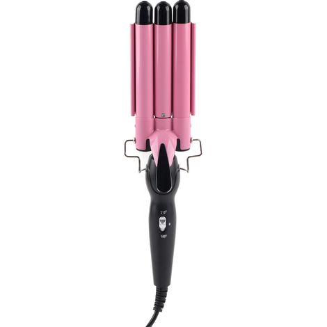 Ventilateur de bureau USB mini silencieux, portable, vert, air puissant, compact, pour dortoir (1/3)