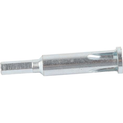 Outil de torsion de fil automatique, accessoire d'électricien en acier à outils avec lame de trempe pour câble (1/5)