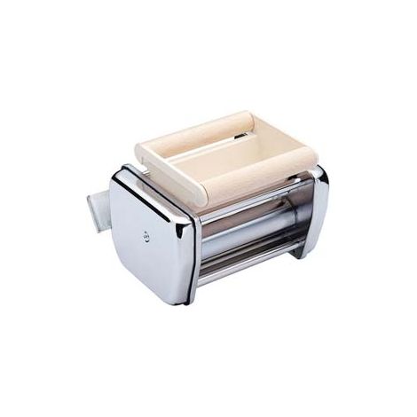 ACCESSORIO RAVIOLI MAKER 3 PER MACCHINA PASTA IMPERIA    IMPERIA