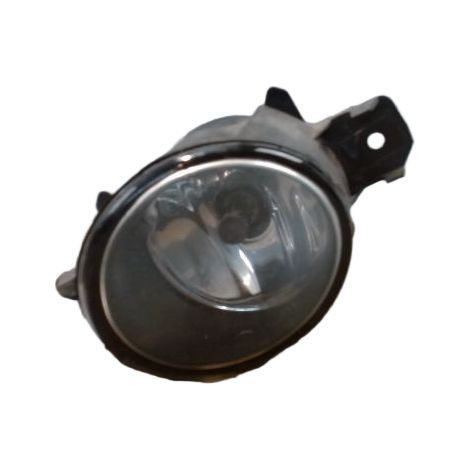 [PRODUIT D'OCCASION] Phare Antibrouillard Avant Gauche NISSAN Qhasqai 2007- ♻️ Ref Oe. B6a558990a - Garantie à vie (1/3)