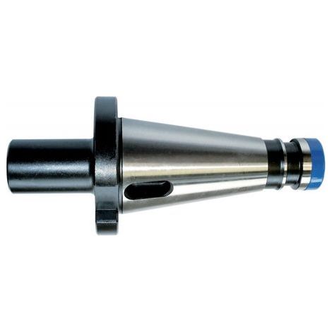 Manguito intermedio Form-D D2080 - SK40/MK1 (1/4)