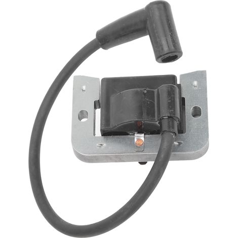 Zündspule 2458445S, kompatibel mit Kohler CH18, CH20, CH22, CH23, SV715 und SV720, Motorersatzteil, Hochleistungsverteiler (1/5)