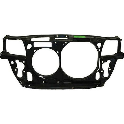 Face avant Audi A4 1 B5 1995-2000