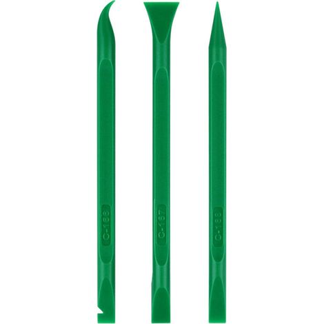 KZQ 12 pezzi Tappi valvola in lega, Coprivalvola universale Coprivalvola Tappi ugello aria Accessori decorativi per auto SUV Moto Bicicletta (viola) (1/4)