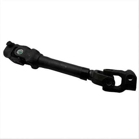 Untere Welle der Lenkgelenkkupplung für Modelle 2011-2015, 56400-2T501, 564002T501 (1/5)