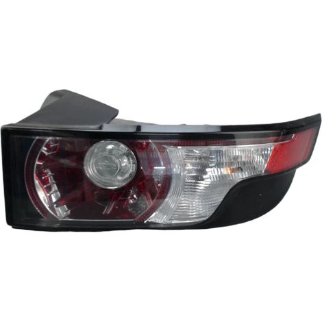 [PRODUIT D'OCCASION] Feu Arrieree Droit LAND ROVER Rr Evoque ♻️ Ref Oe. Lr043661 - Garantie à vie (1/2)