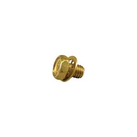 690837 - Vis de lanceur pour Moteur BRIGGS & STRATTON