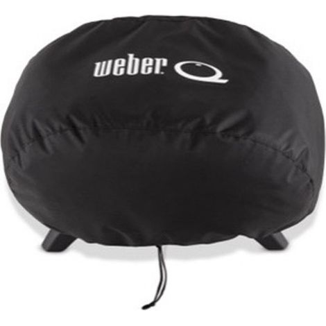 Funda de vinilo Weber para la serie Q1000