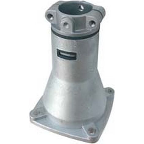 1PZ GIUNTO MOTORE/TRASMISSIONE PER DECESPUGLIATORE CC.25,4