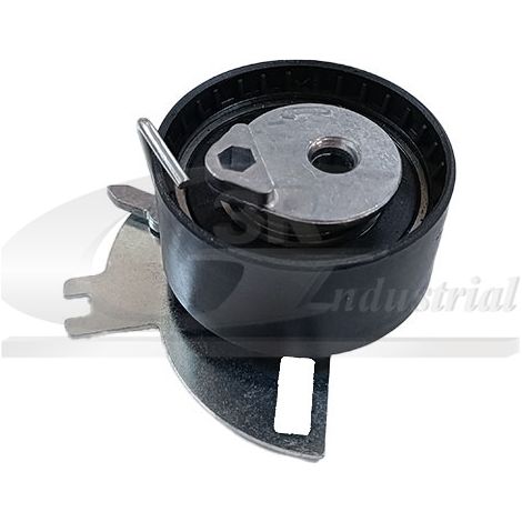 3RG 13262 RODILLO TENSOR