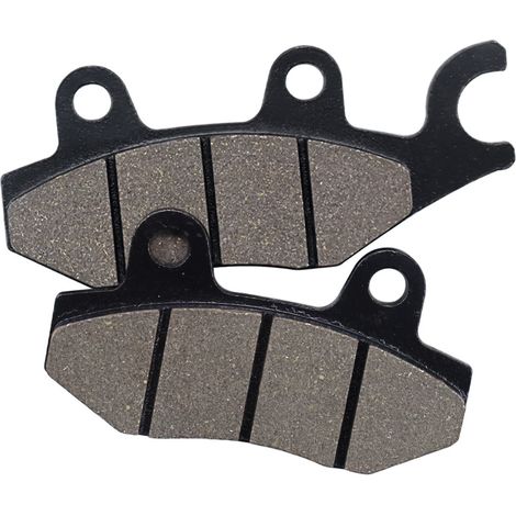 Motorcycle brake pads, disc brake pads, electric vehicle disc brake pads, brake blocks, brake linings, motorcycle parts, friction pads