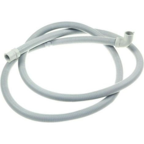 Manguera de drenaje para lavadora ELECTROLUX 1469736134