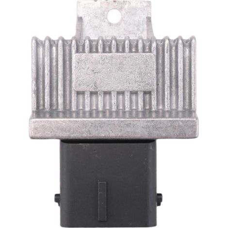 Relais de préchauffage 110678071R pour Renault, Nissan, Infiniti