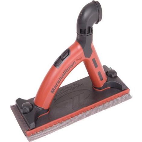VS733 Dry WallSander