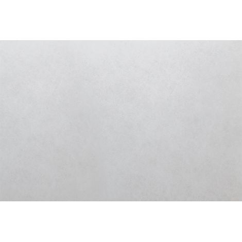Helios ELF-SEWT-F Filtri aria di ricambio G3, 1 set = 3 pz. per SEWT, 02568