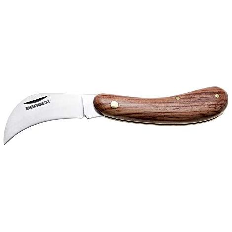 Berger Berger Knife 3910 (1/4)