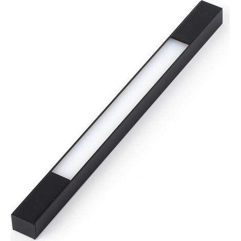 NESO SLIM LINE30 3000K negro