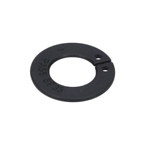 Bague d’appui pour Marteau perforateur BOSCH OUTILLAGES - 1610209006