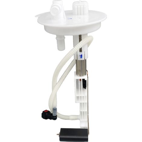 Kraftstoffpumpenmodul geeignet für Hongqi HS5 - 1106100-CD01 / 1106100CD 1106090-DD11 (1/4)