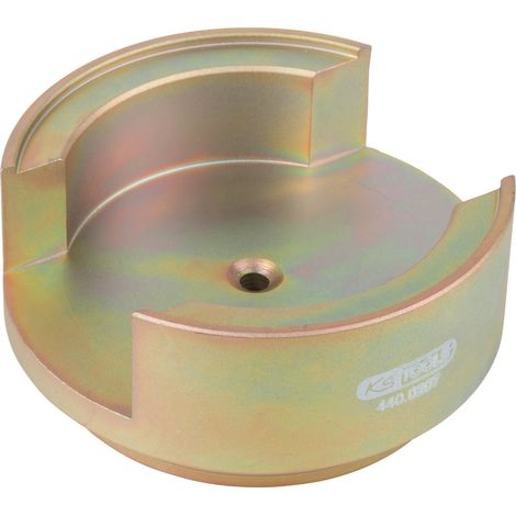 KS Tools - Pièce de pression - 440.0207